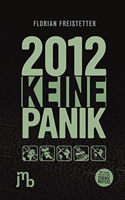 2012 Keine Panik