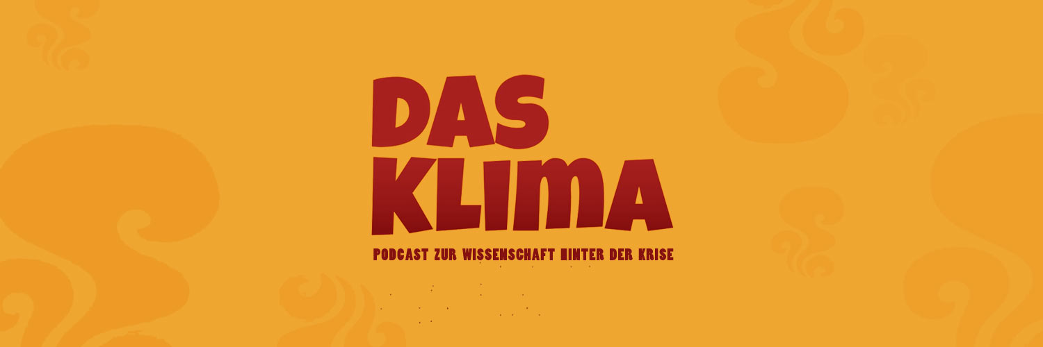 Das Klima